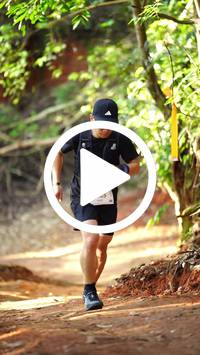 BIB:  <button type="button" onclick="openModal(27821646)" class="btn btn-primary btn-sm float-right" data-toggle="modal" data-target=".modal-high-quality">
                <i class="fa fa-download"></i> Download
                </button>